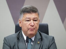 decisao-de-mendonca-sobre-careca-do-inss-revolta-bolsonaristas-em-cpmi