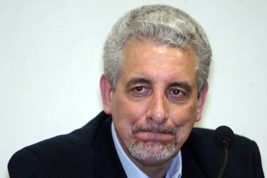 trf-2-libera-pizzolato-de-pagar-r$-817-mil-por-extradicao-da-italia