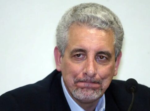trf-2-libera-pizzolato-de-pagar-r$-817-mil-por-extradicao-da-italia