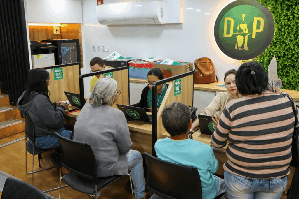 defensoria-publica-do-df-oferece-servicos-gratuitos-na-esplanada