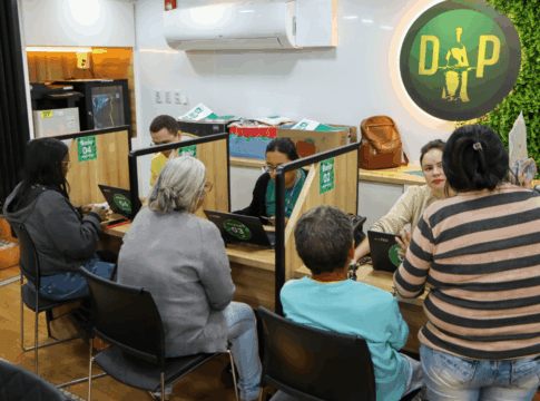 defensoria-publica-do-df-oferece-servicos-gratuitos-na-esplanada