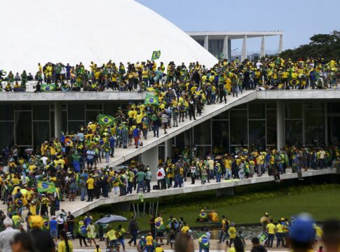 motta-convoca-reuniao-nesta-quarta-para-debater-anistia-a-golpistas