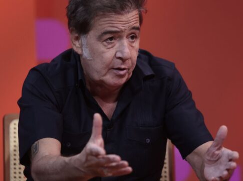 nasi,-vocalista-do-ira!,-fala-sobre-musica-e-politica-no-dr-com-demori