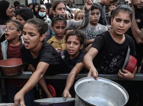 desnutricao-infantil-em-gaza-atinge-novo-recorde-em-agosto,-diz-unicef