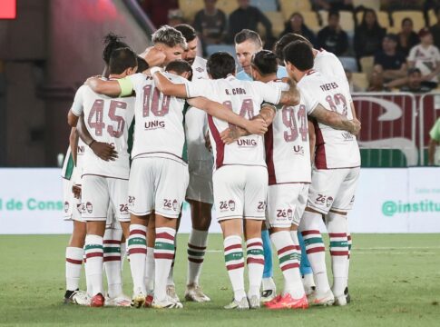 lanus-x-fluminense:-saiba-onde-assistir-ao-jogo-da-copa-sul-americana