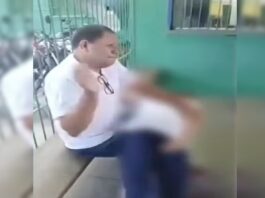 ex-diretor-filmado-dando-palmadas-em-aluno-de-12-anos-vira-alvo-do-mp