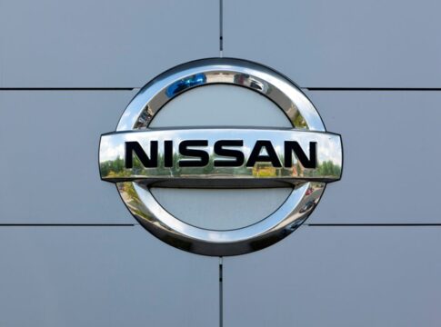nissan-anuncia-fechamento-de-centro-de-design-no-brasil