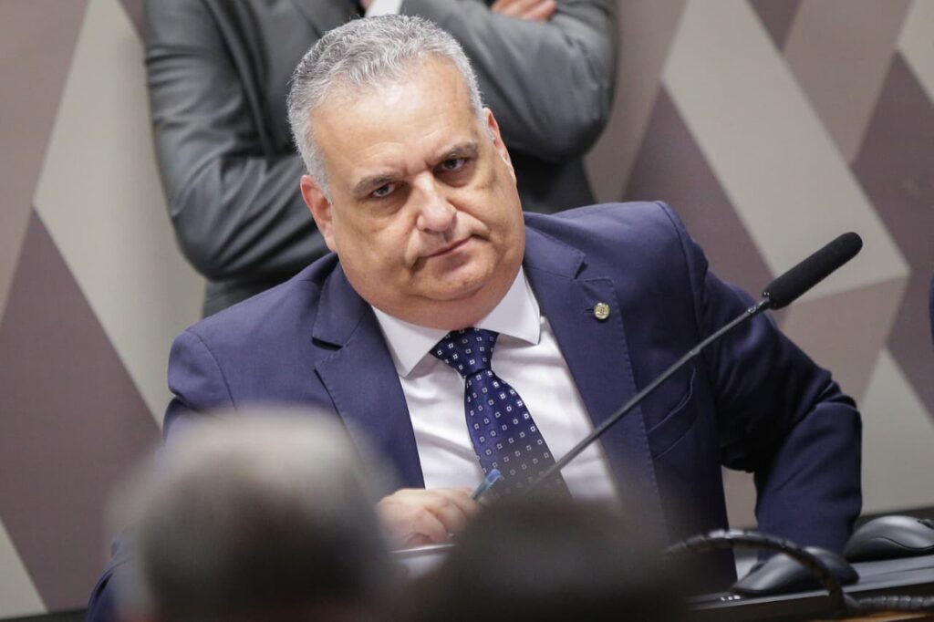 relator-da-cpmi-quer-ouvir-careca-do-inss-e-camisotti-na-prisao