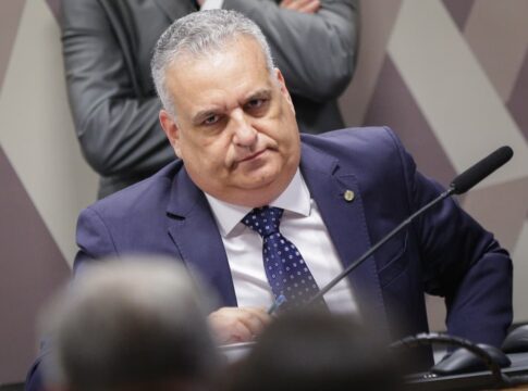 relator-da-cpmi-quer-ouvir-careca-do-inss-e-camisotti-na-prisao