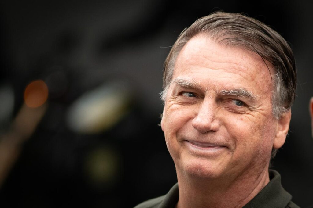 “criador-de-baratas”:-veja-falas-que-levaram-a-condenacao-de-bolsonaro