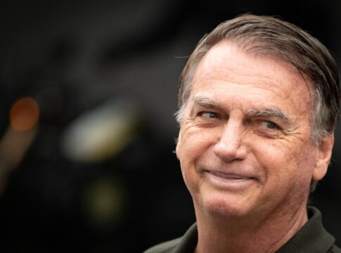 “criador-de-baratas”:-veja-falas-que-levaram-a-condenacao-de-bolsonaro
