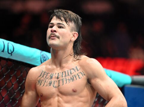 ex-campeao-do-ufc-elogia-nocaute-de-diego-lopes:-“em-outro-nivel”