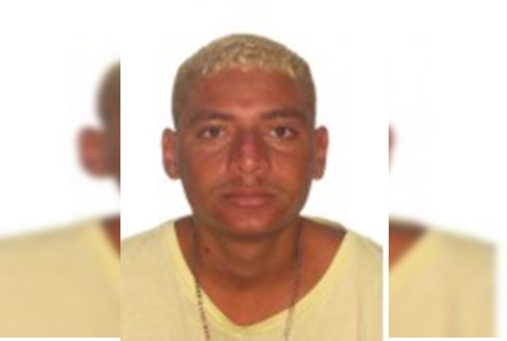 saiba-quem-e-homem-morto-a-pauladas-apos-ameacar-matar-avo-de-namorada