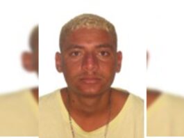 saiba-quem-e-homem-morto-a-pauladas-apos-ameacar-matar-avo-de-namorada