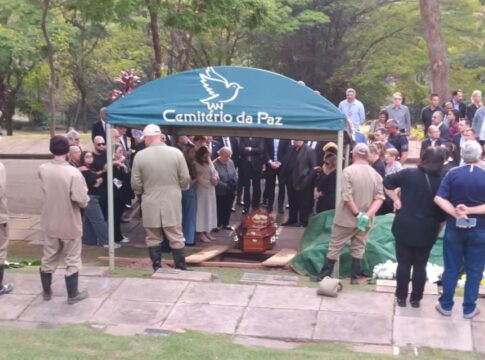 corpo-de-ex-delegado-geral-executado-no-litoral-e-enterrado-em-sp