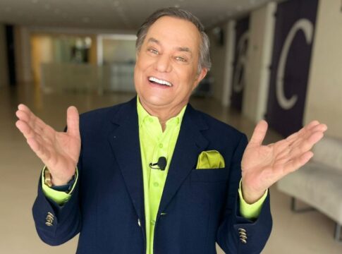 ronnie-von-fala-apos-cirurgias-e-internacao:-“cheguei-a-chorar-de-dor”
