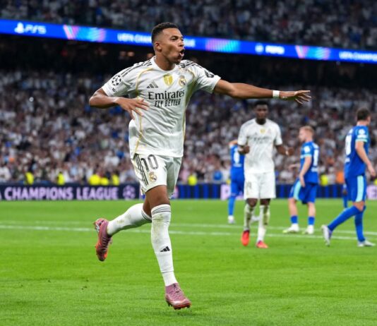 mbappe-marca-duas-vezes-e-real-vence-olympique-na-estreia-da-champions