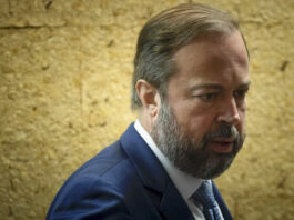 “confiante”,-diz-silveira-sobre-votacao-da-mp-que-isenta-conta-de-luz