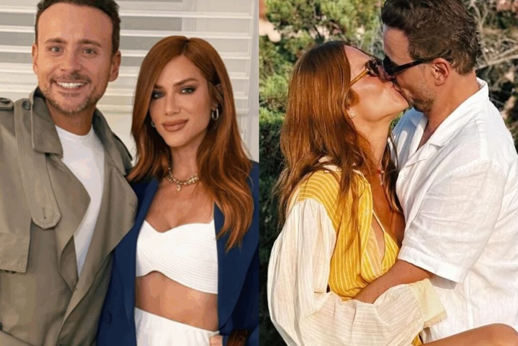 ator-se-pronuncia-apos-postar-polemica-foto-beijando-giovanna-ewbank