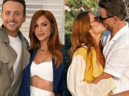 ator-se-pronuncia-apos-postar-polemica-foto-beijando-giovanna-ewbank