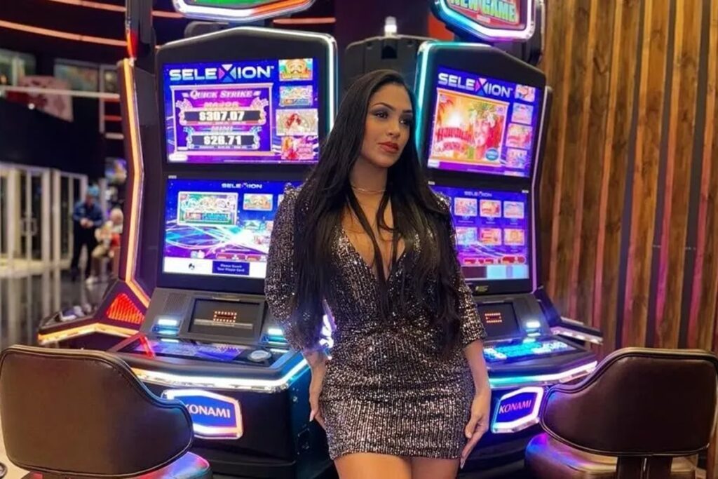 influenciadora-e-presa-pela-2a-vez-por-divulgar-jogo-do-tigrinho