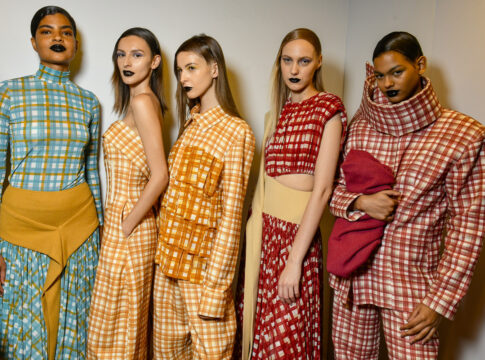 spfw-30-anos:-confira-o-line-up-e-locacoes-da-60a-edicao