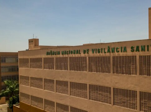 anvisa-proibe-venda-de-azeite-los-nobles-e-de-suplemento-alimentar