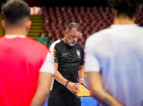 metropoles-transmitira-partidas-da-copa-das-nacoes-de-futsal