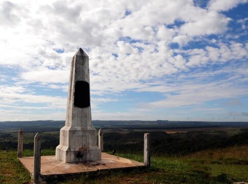 pedra-fundamental-de-brasilia-se-torna-patrimonio-cultural-do-brasil