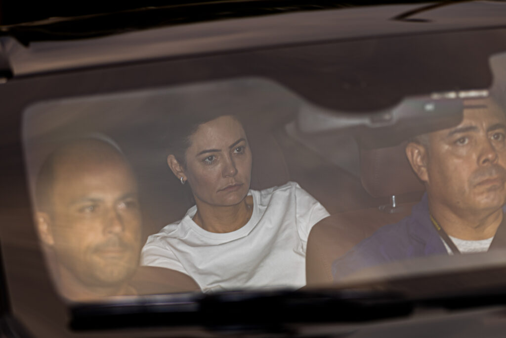 michelle-se-pronuncia-sobre-emergencia-que-fez-bolsonaro-ir-a-hospital