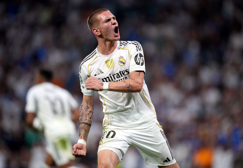 champions:-mastantuono-quebra-recorde-historico-pelo-real-madrid