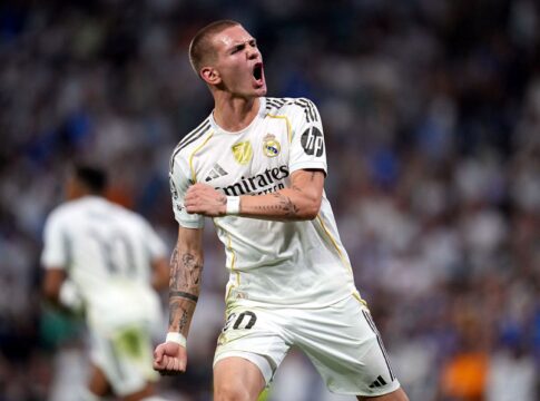 champions:-mastantuono-quebra-recorde-historico-pelo-real-madrid