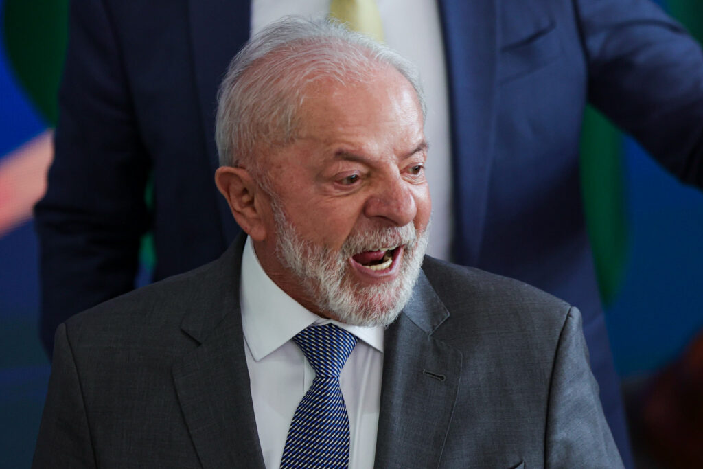 lula-nega-apoio-a-pec-da-blindagem-e-ve-influencia-de-cacique-em-texto