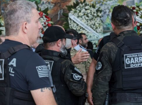 dois-suspeitos-de-assassinato-de-ex-delegado-de-sp-sao-identificados