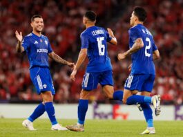 qarabag-consegue-feito-historico-na-estreia-da-champions-league