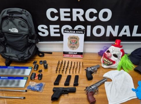 policia-desarticula-quadrilha-especializada-em-roubos-a-residencias