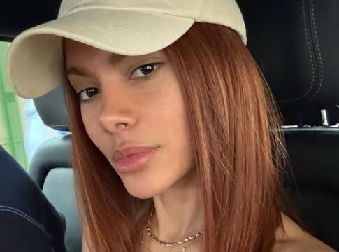 anitta-revela-se-donald-trump-influenciou-sua-saida-dos-eua