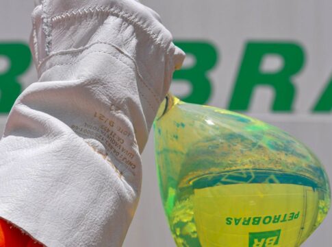 estudos-apontam-caminho-para-descarbonizar-a-petrobras