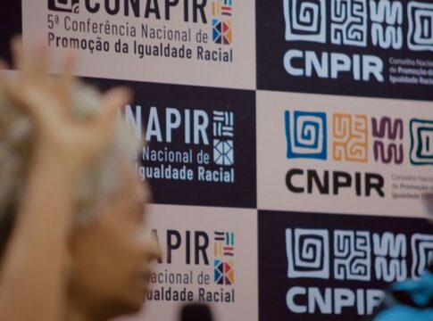 conapir:-governo-e-sociedade-revisam-politicas-para-igualdade-racial