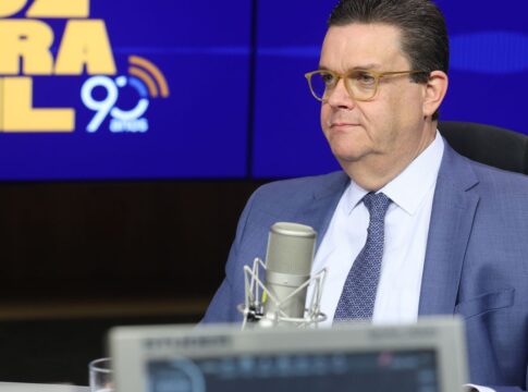 governo-quer-reduzir-fila-do-inss-para-ate-45-dias