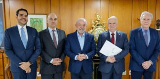 fachin-e-moraes-convidam-lula-para-posse-no-stf