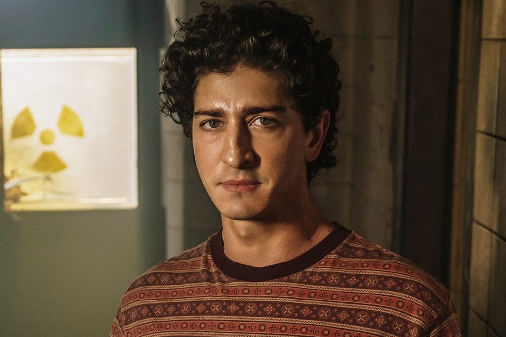 netflix-e-criticada-por-“apagar”-goiania-de-serie-sobre-cesio-137