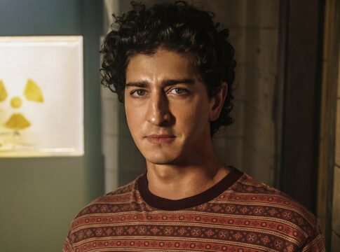 netflix-e-criticada-por-“apagar”-goiania-de-serie-sobre-cesio-137