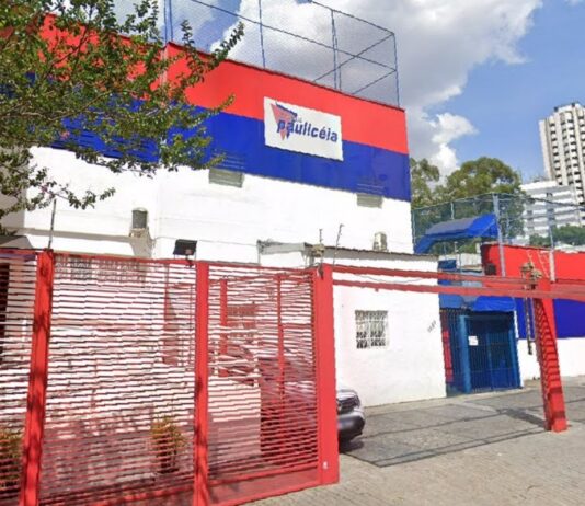 fita-adesiva-na-boca:-mae-de-autista-denuncia-escola-por-maus-tratos