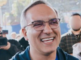 justica-permite-que-prefeito-de-sao-bernardo-fique-sem-tornozeleira