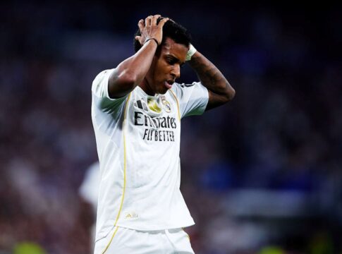 titular-na-champions,-rodrygo-nao-faz-gol-ha-mais-de-seis-meses