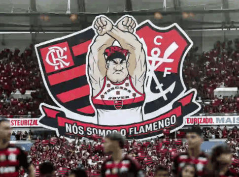 apos-voltar-de-punicao,-organizada-do-flamengo-sofre-novas-sancoes