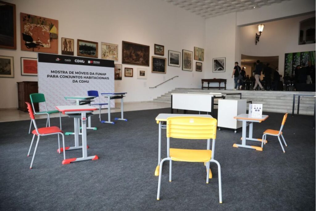 reeducandos-do-sistema-prisional-de-sp-fabricam-moveis-para-a-cdhu