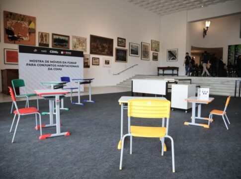 reeducandos-do-sistema-prisional-de-sp-fabricam-moveis-para-a-cdhu