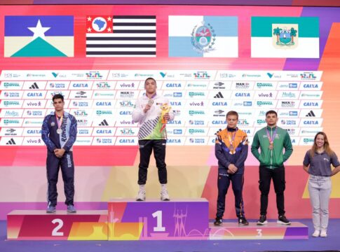 jogos-da-juventude-2025:-veja-o-quadro-de-medalhas-atualizado
